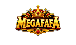 slot terpercaya online